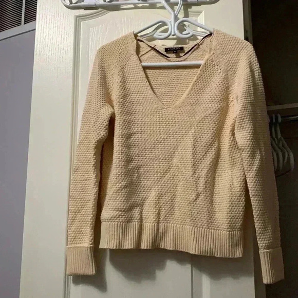 Size  XS Selected Femme sweater - Picture 1 of 1
